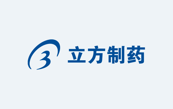 瓶型設(shè)計(jì)的重要性與作業(yè)流程