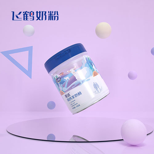 奶制品包裝設(shè)計(jì)如何策劃？