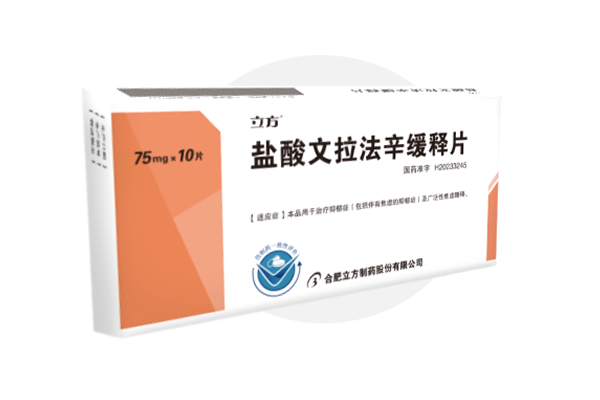 EIE 咖啡品牌&包裝設(shè)計